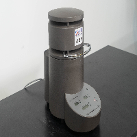Roche RTS ProteoMaster Rapid Translation System image 0